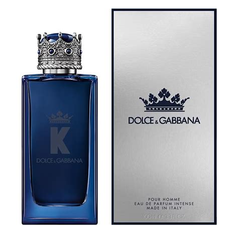 dolce gabbana intense fragrantica|Dolce & Gabbana queen intense.